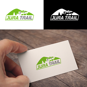 Logo Design by Alb@ri for this project | Design: #30791907