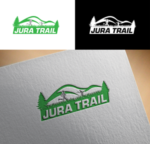 Logo Design by Alb@ri for this project | Design: #30791909