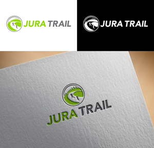 Logo Design by Alb@ri for this project | Design: #30791910