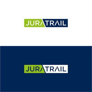 Logo Design by Kaze56 for this project | Design: #30776191