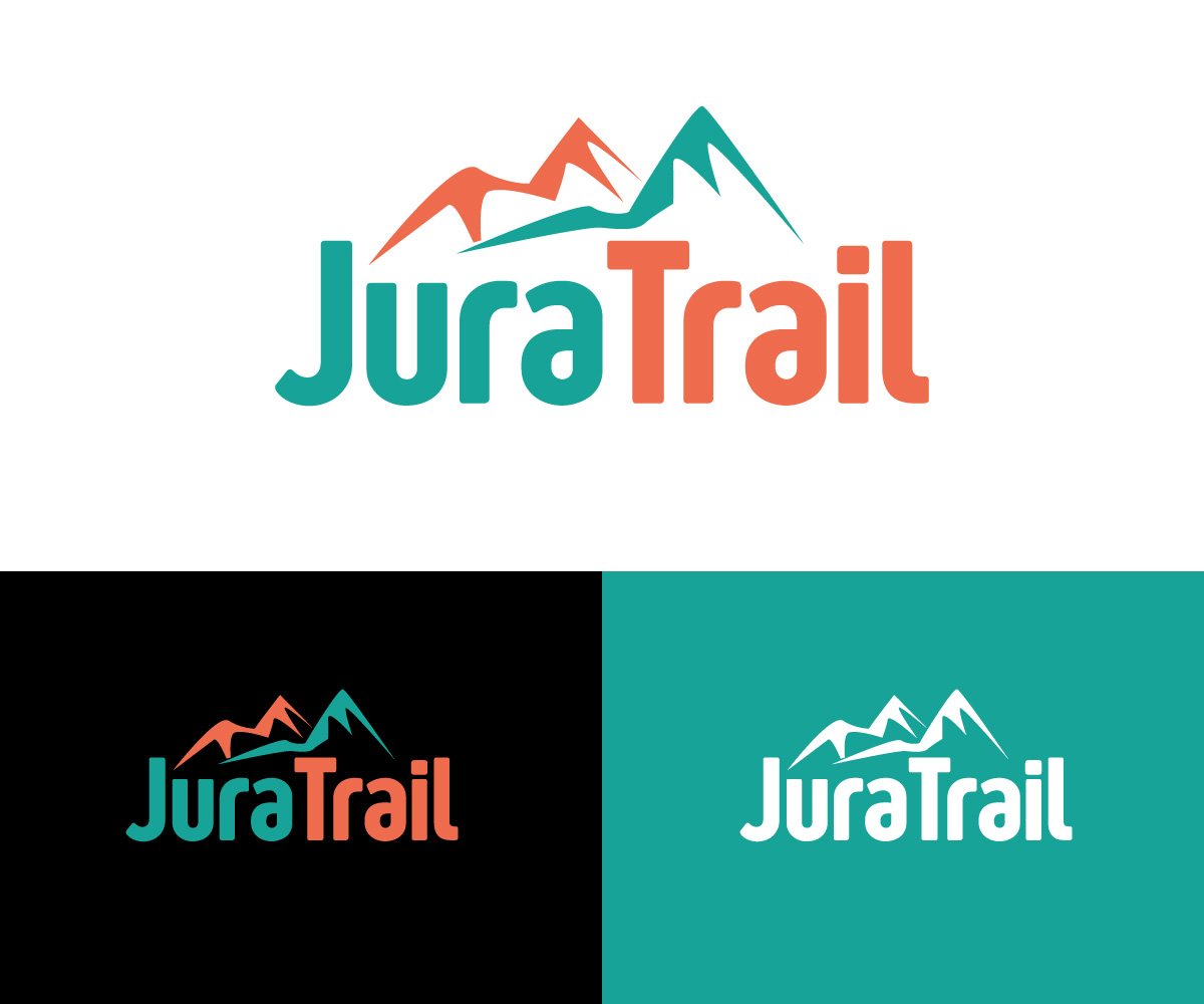 Logo Design by RaKu 2 for this project | Design #30814444
