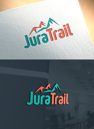 Logo Design by RaKu 2 for this project | Design: #30814537