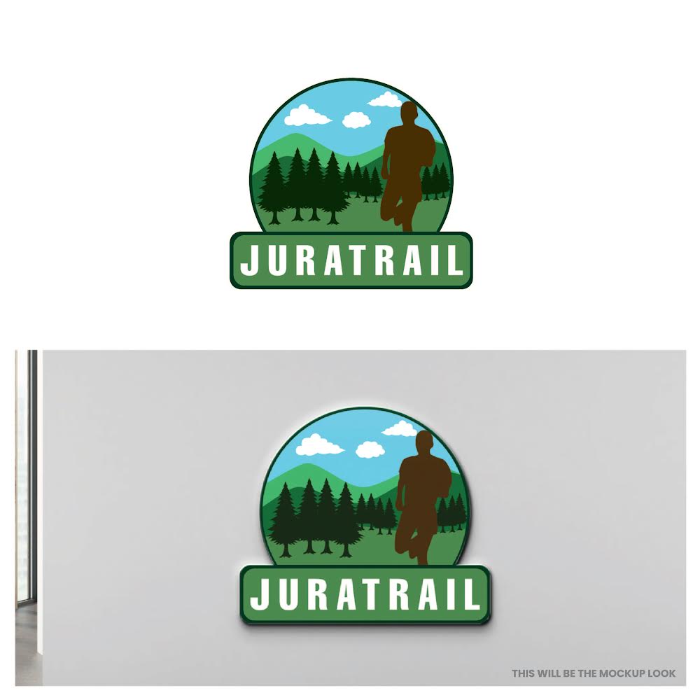 Logo Design by Design_Duo for this project | Design #30819161