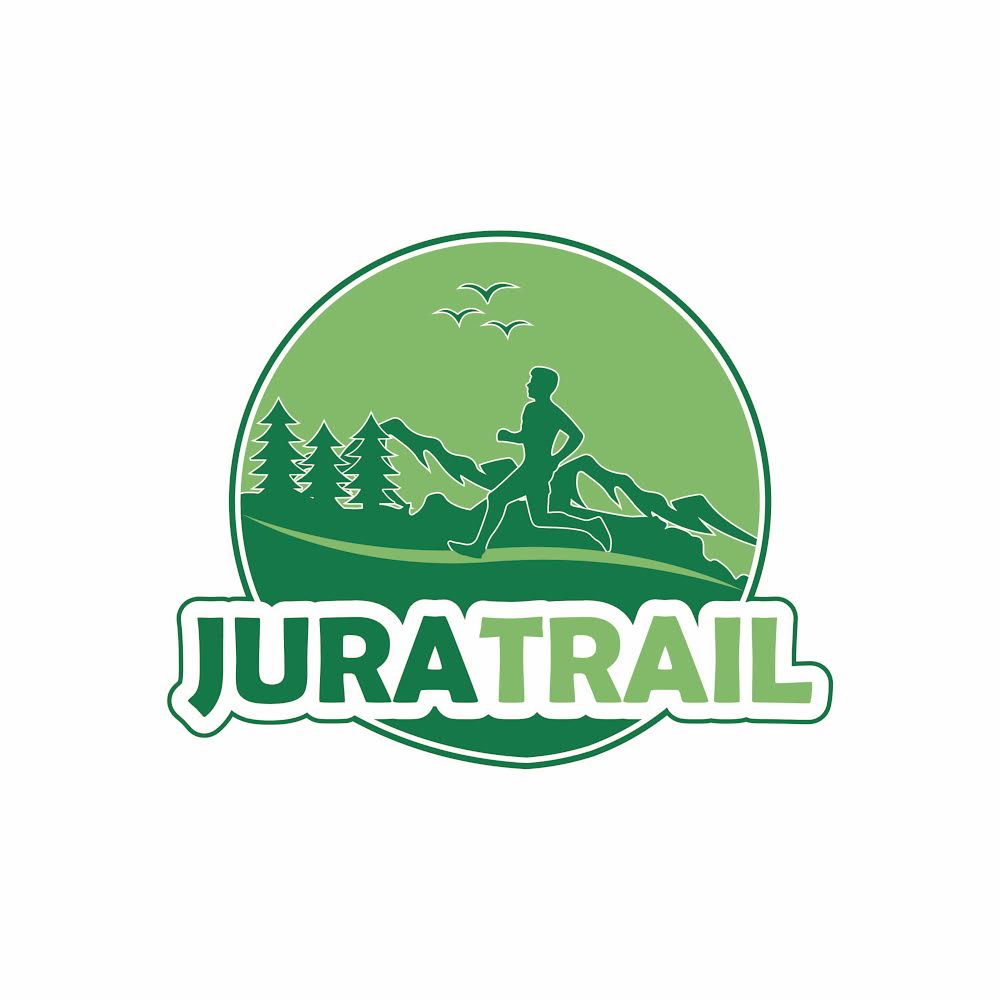 Logo Design by Design_Duo for this project | Design #30819330