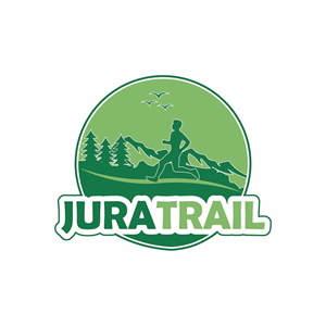 Logo Design by Design_Duo for this project | Design: #30819330