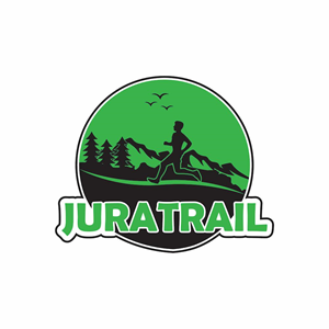 Logo Design by Design_Duo for this project | Design: #30819331