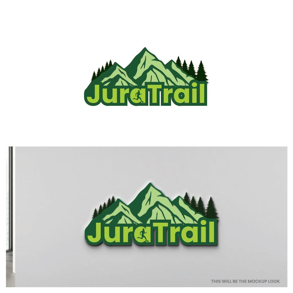 Logo Design by Design_Duo for this project | Design #30819414