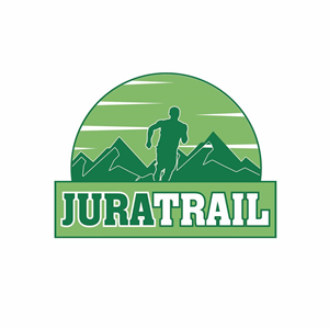 Logo Design by Design_Duo for this project | Design: #30819494