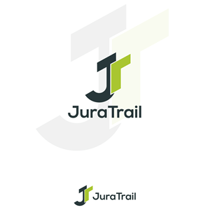 Logo-Design von kamel graphic für dieses Projekt | Design #30776652