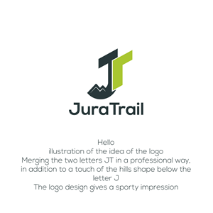 Logo Design by kamel graphic for this project | Design: #30776893