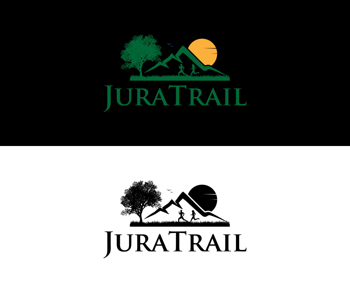 Logo Design by Shahriar H for this project | Design #30799287