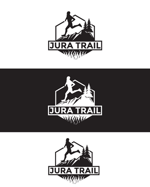 Logo Design by NajimPathan for this project | Design: #30777408