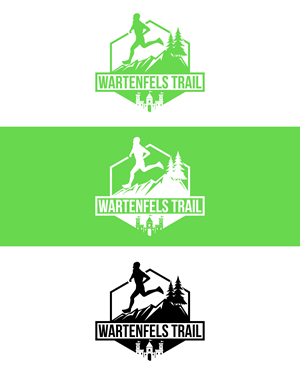 Logo Design by NajimPathan for this project | Design: #30823790