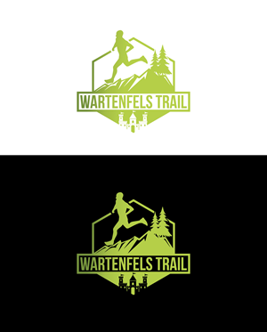 Logo Design by NajimPathan for this project | Design: #30824318