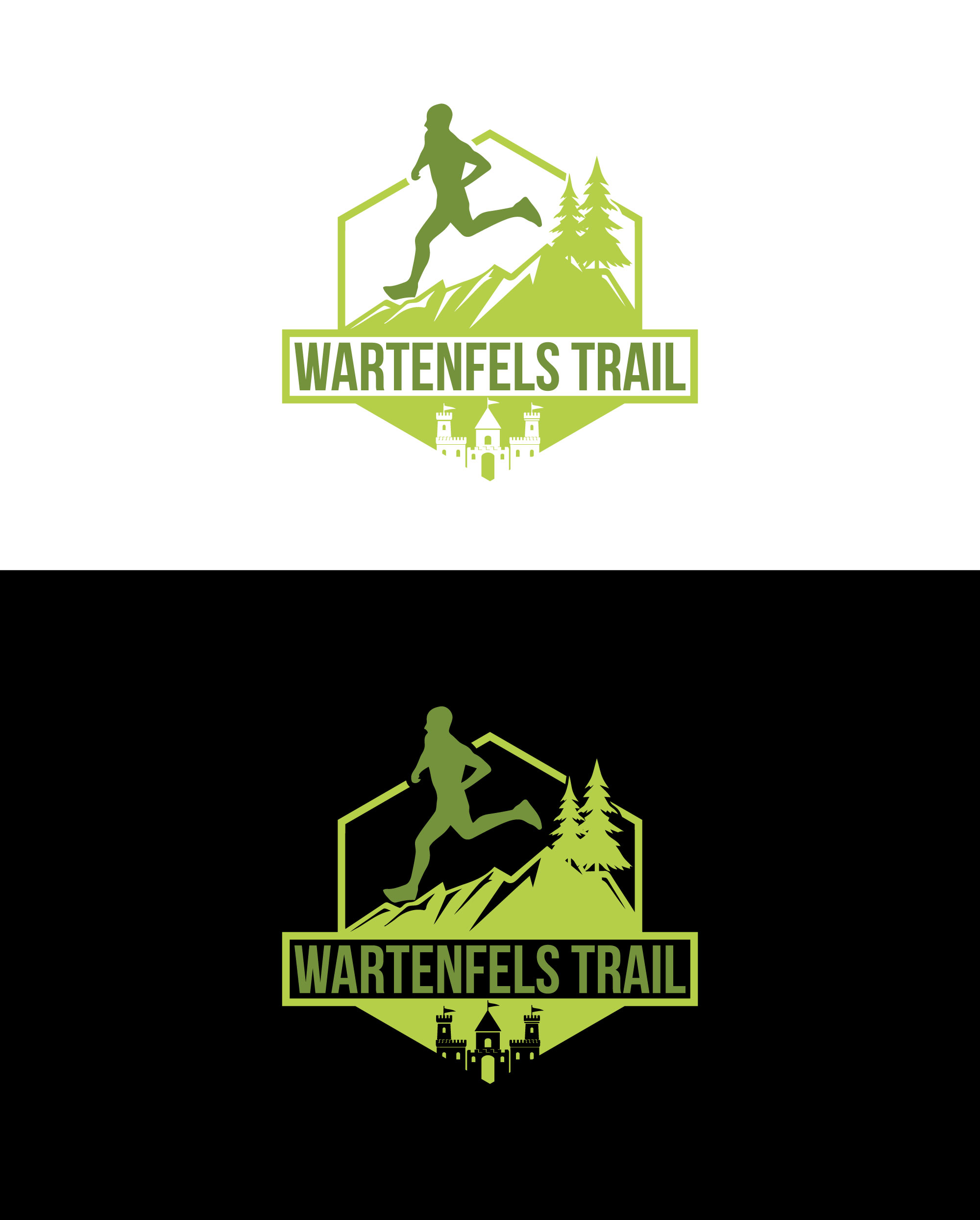 Logo Design by NajimPathan for this project | Design: #30824319