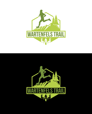 Logo Design by NajimPathan for this project | Design: #30824319
