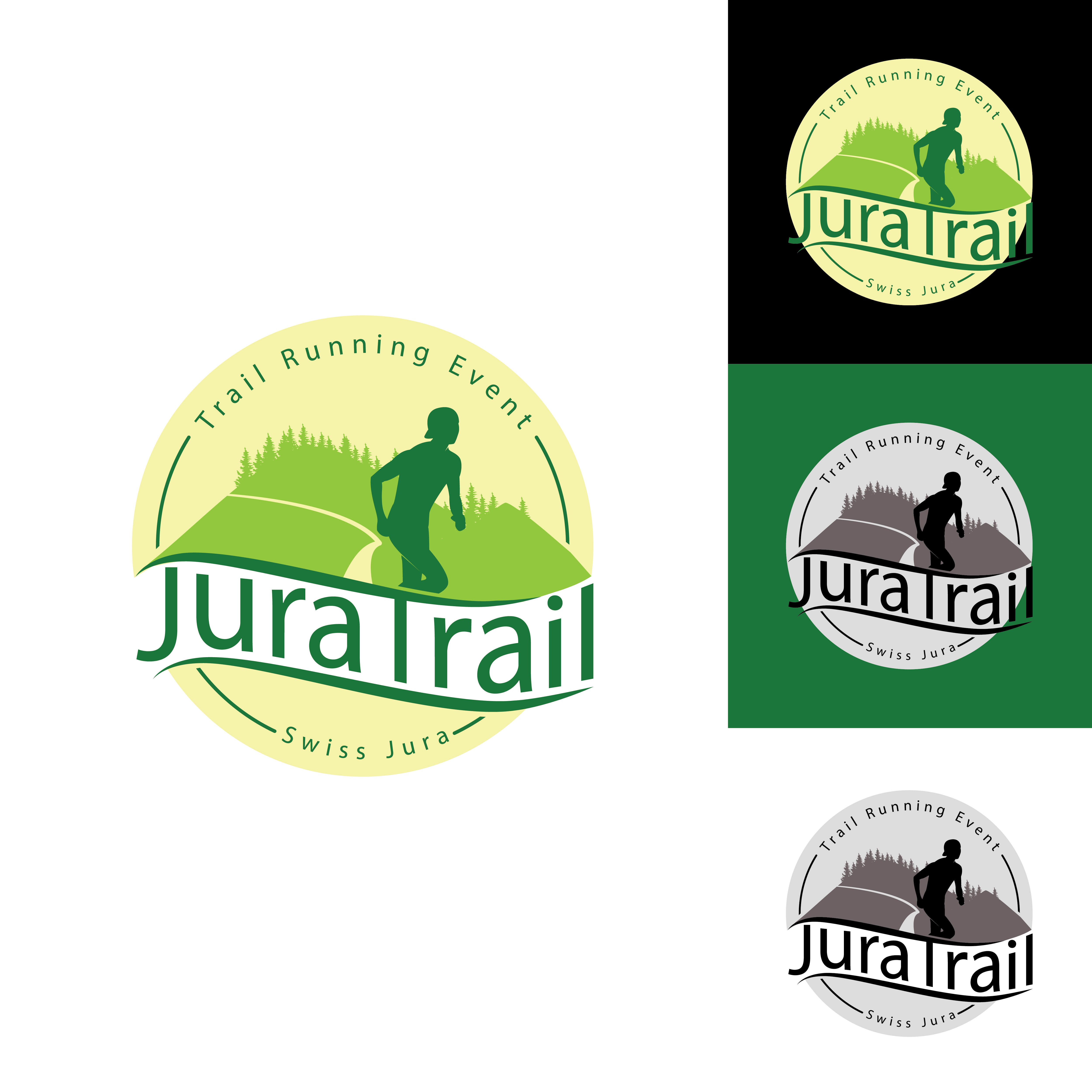 Logo Design by the1m1o for this project | Design #30813450