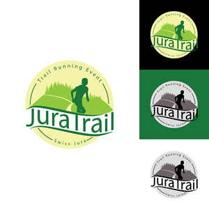 Logo Design by the1m1o