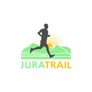 Logo-Design von nurrun94 für dieses Projekt | Design #30783750