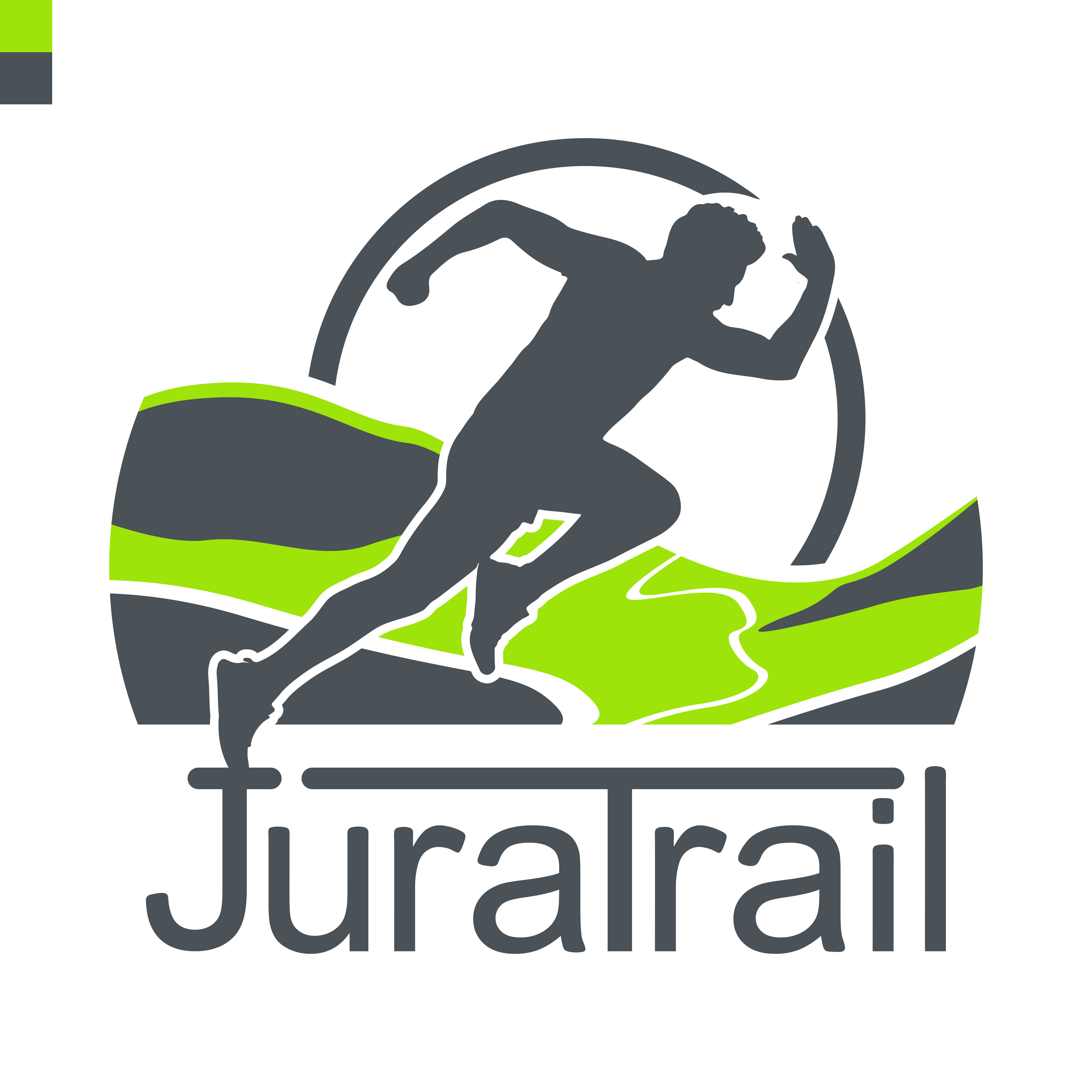 Logo Design by Lower Rei for this project | Design #30810783