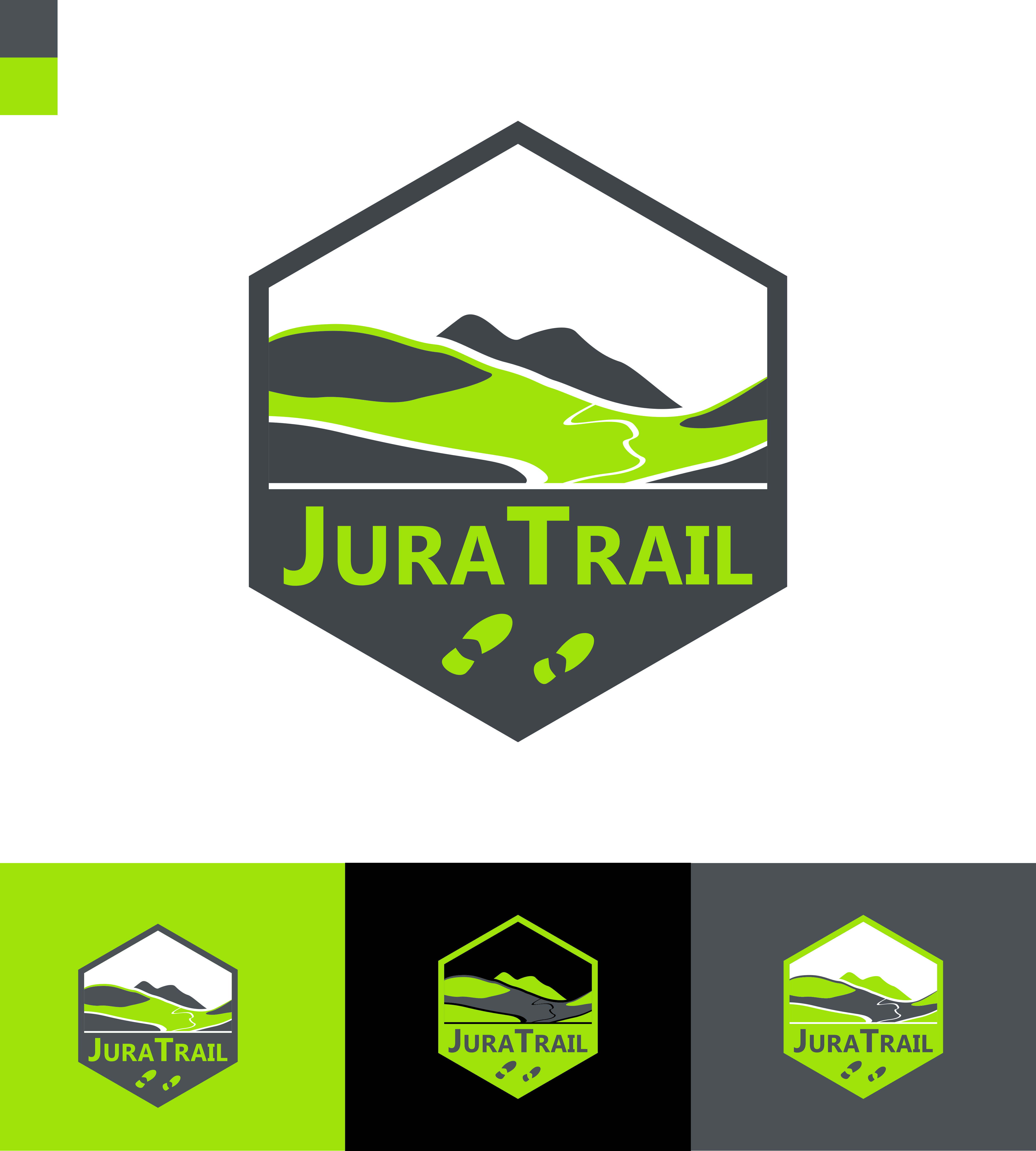 Diseño de Logo por Lower Rei para este proyecto | Diseño #30815236