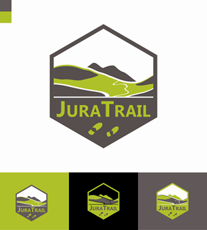 Diseño de Logo por Lower Rei para este proyecto | Diseño: #30815236