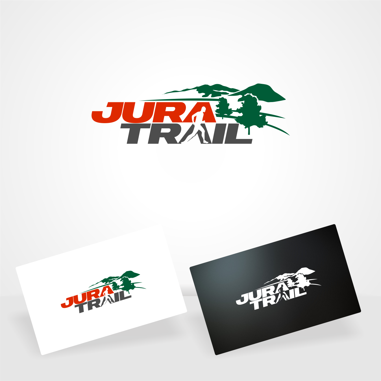 Logo Design by Arham Hidayat for this project | Design #30797066