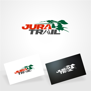 Logo Design by Arham Hidayat for this project | Design: #30797066