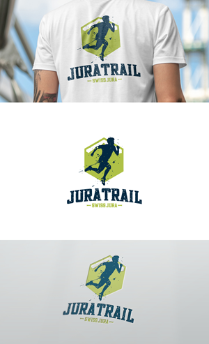 Logo Design by GLDesigns for this project | Design: #30777086
