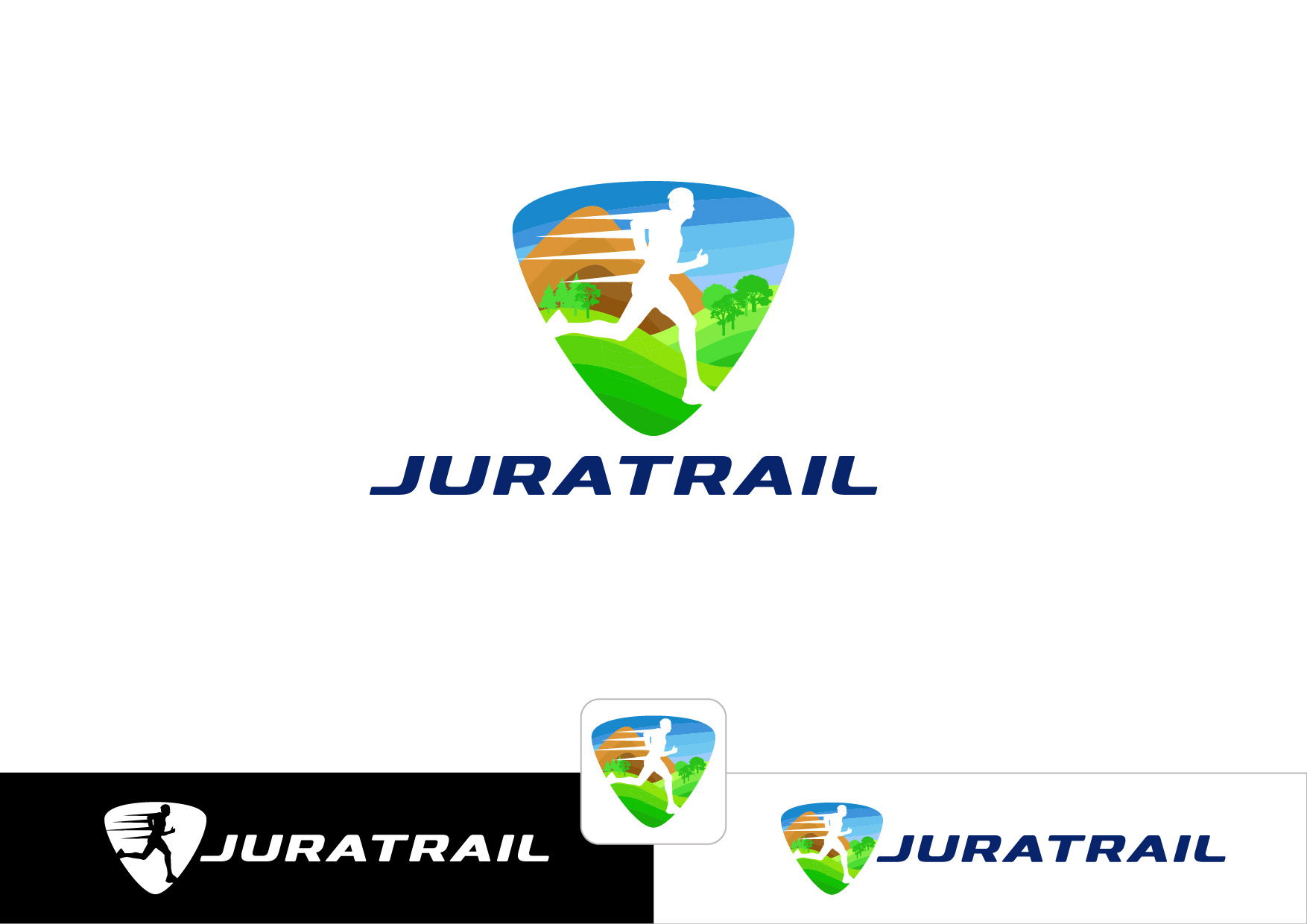 Design de Logo par ~idiaz~ pour ce projet | Design #30785096