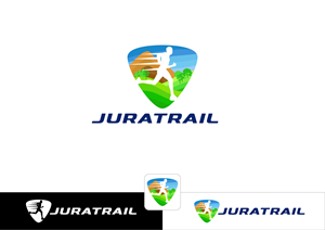 Logo Design by ~idiaz~ for this project | Design: #30785096