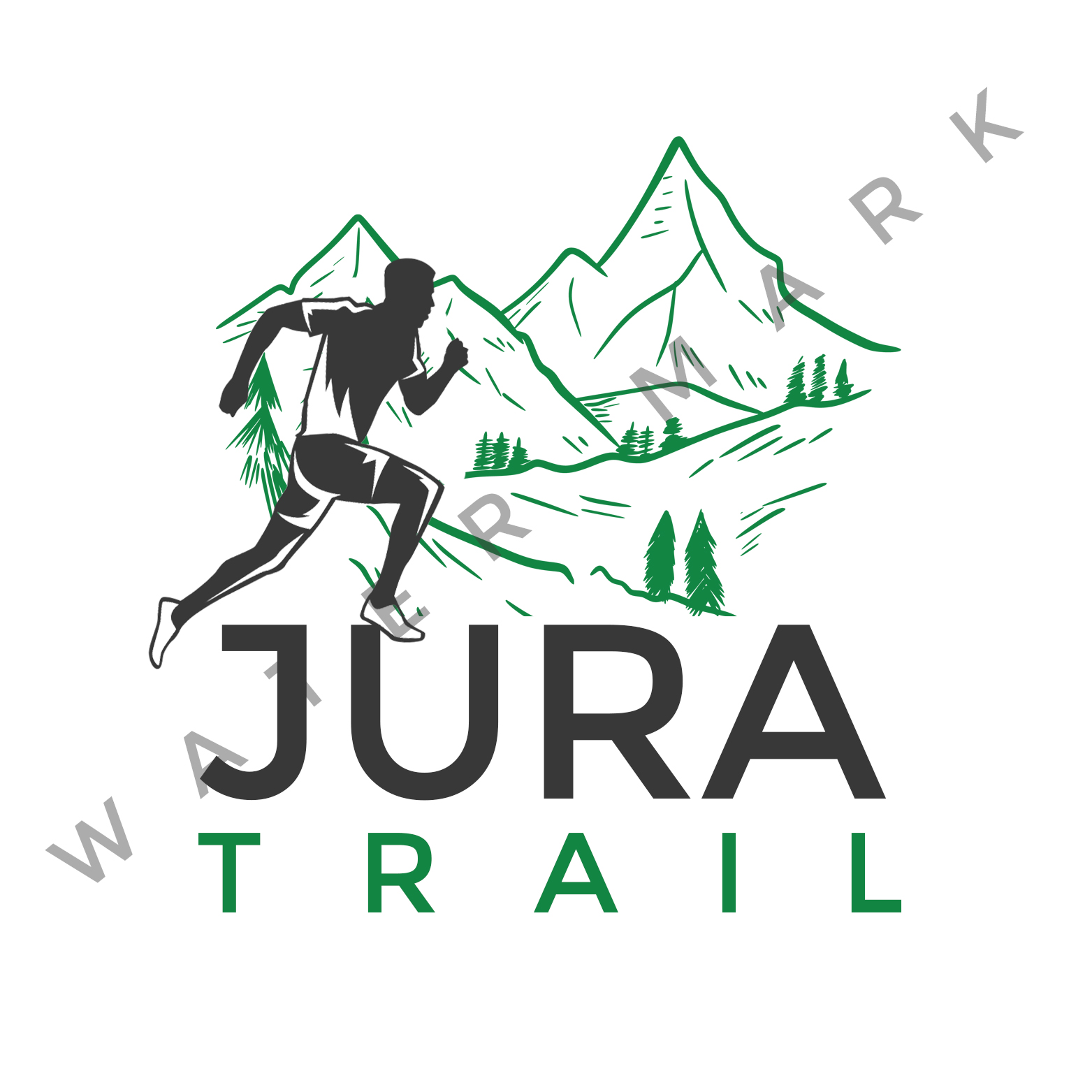 Logo-Design von Alcance Design für dieses Projekt | Design #30776016