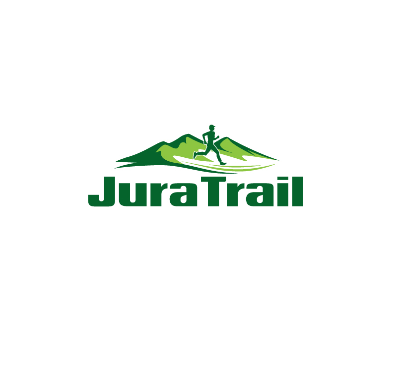 Logo Design by instudio for this project | Design #30792960
