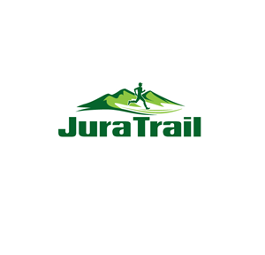 Logo Design by instudio for this project | Design: #30792960