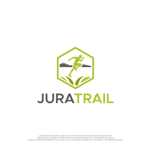Logo Design by fly  design for this project | Design: #30791477