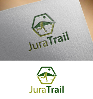 Logo Design by fly  design for this project | Design: #30791479