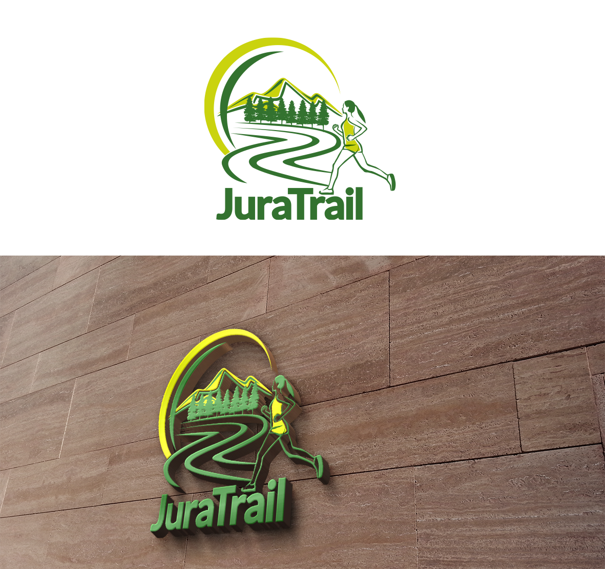 Logo Design by patriciaparadesign for this project | Design #30822536