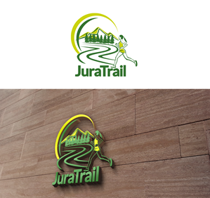 Logo Design by patriciaparadesign for this project | Design: #30822536