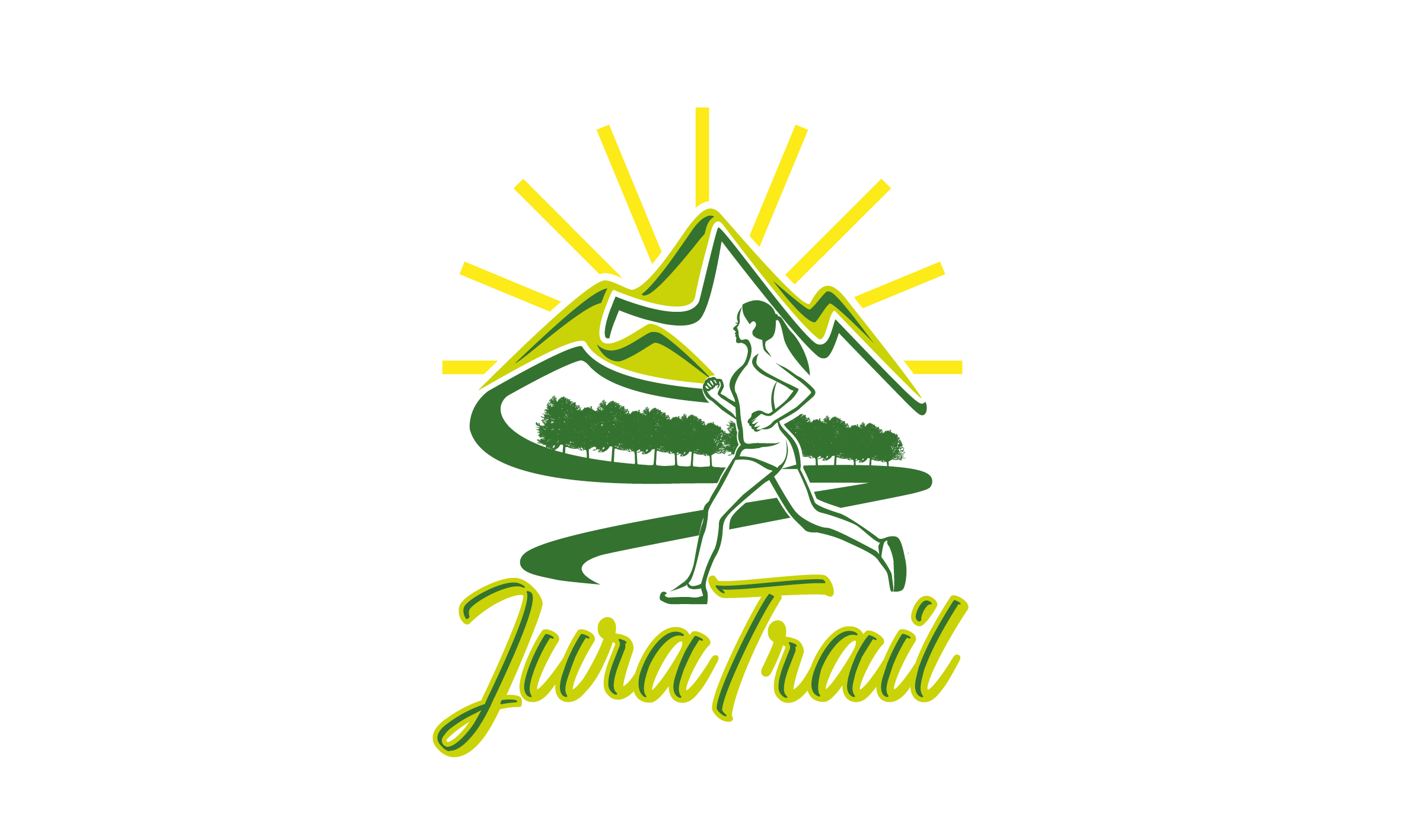 Logo Design by patriciaparadesign for this project | Design #30823955