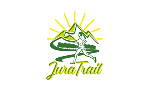 Logo Design by patriciaparadesign for this project | Design: #30823955