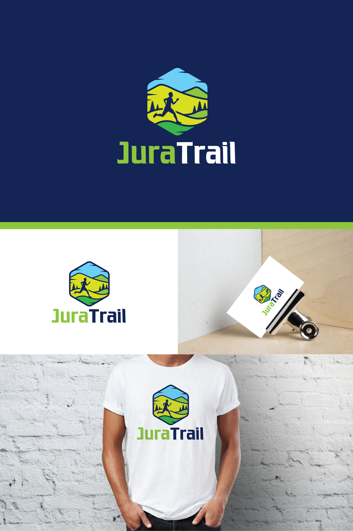 Logo Design by creativepix for this project | Design #30776647