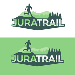 Logo-Design von Brewyart Creative für dieses Projekt | Design #30777889