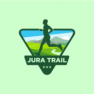 Logo-Design von Manggalaraja für dieses Projekt | Design #30780738