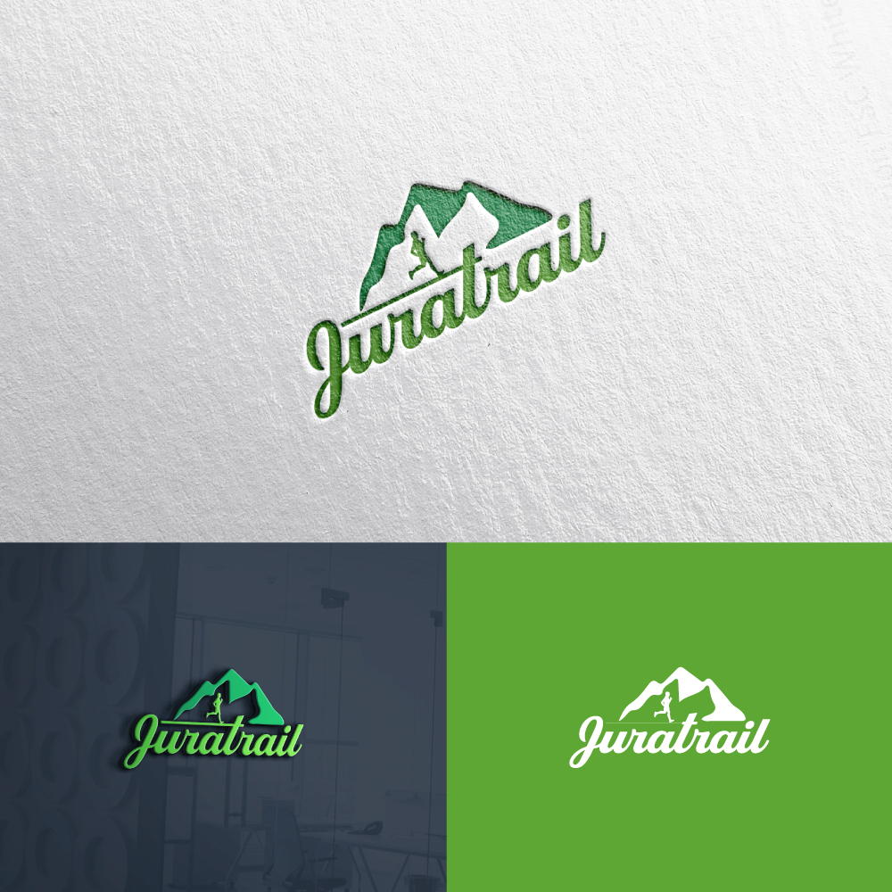 Logo Design by Tan-D for this project | Design #30791372