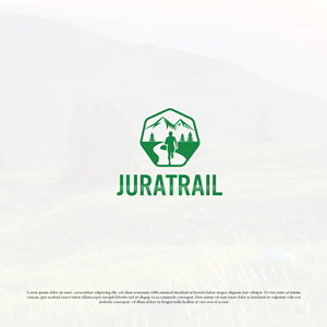 Logo Design by Tan-D for this project | Design: #30791373