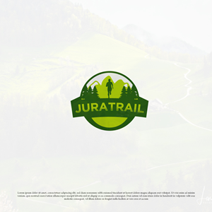 Logo Design by Tan-D for this project | Design: #30791374