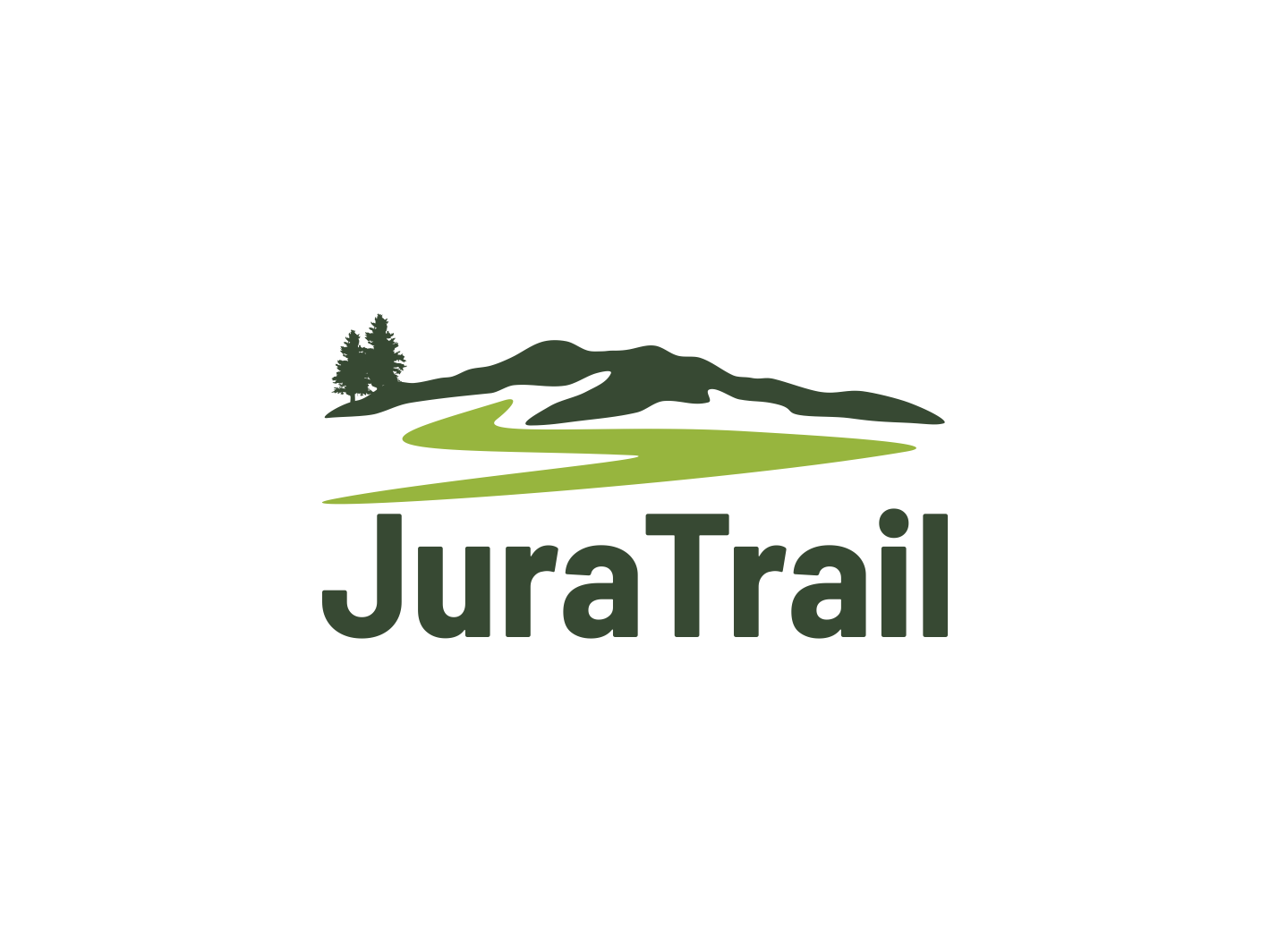 Logo Design by BNdesigner for this project | Design #30782325