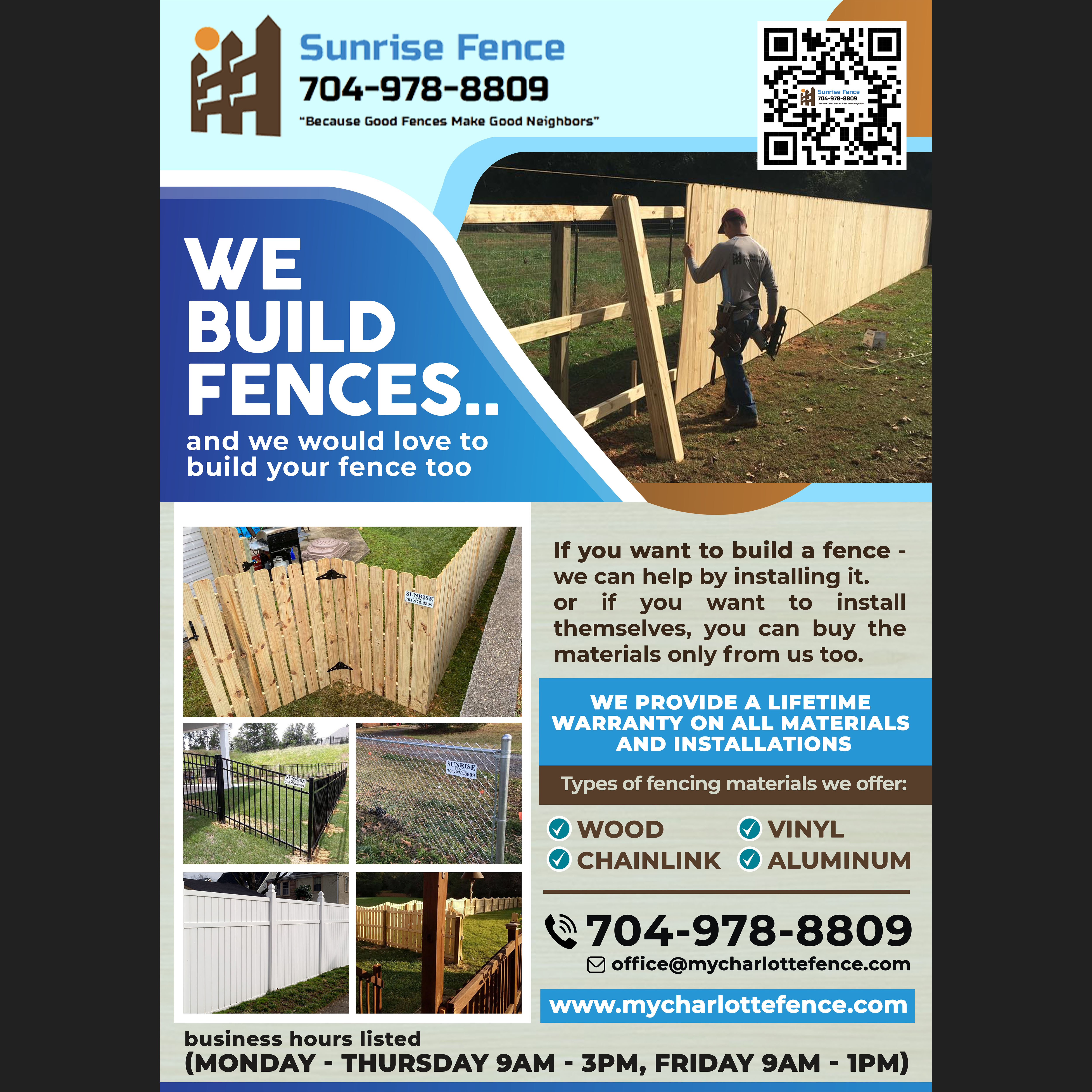 Design de Flyer par Anhar pour BethLocalSEO | Design #30798163