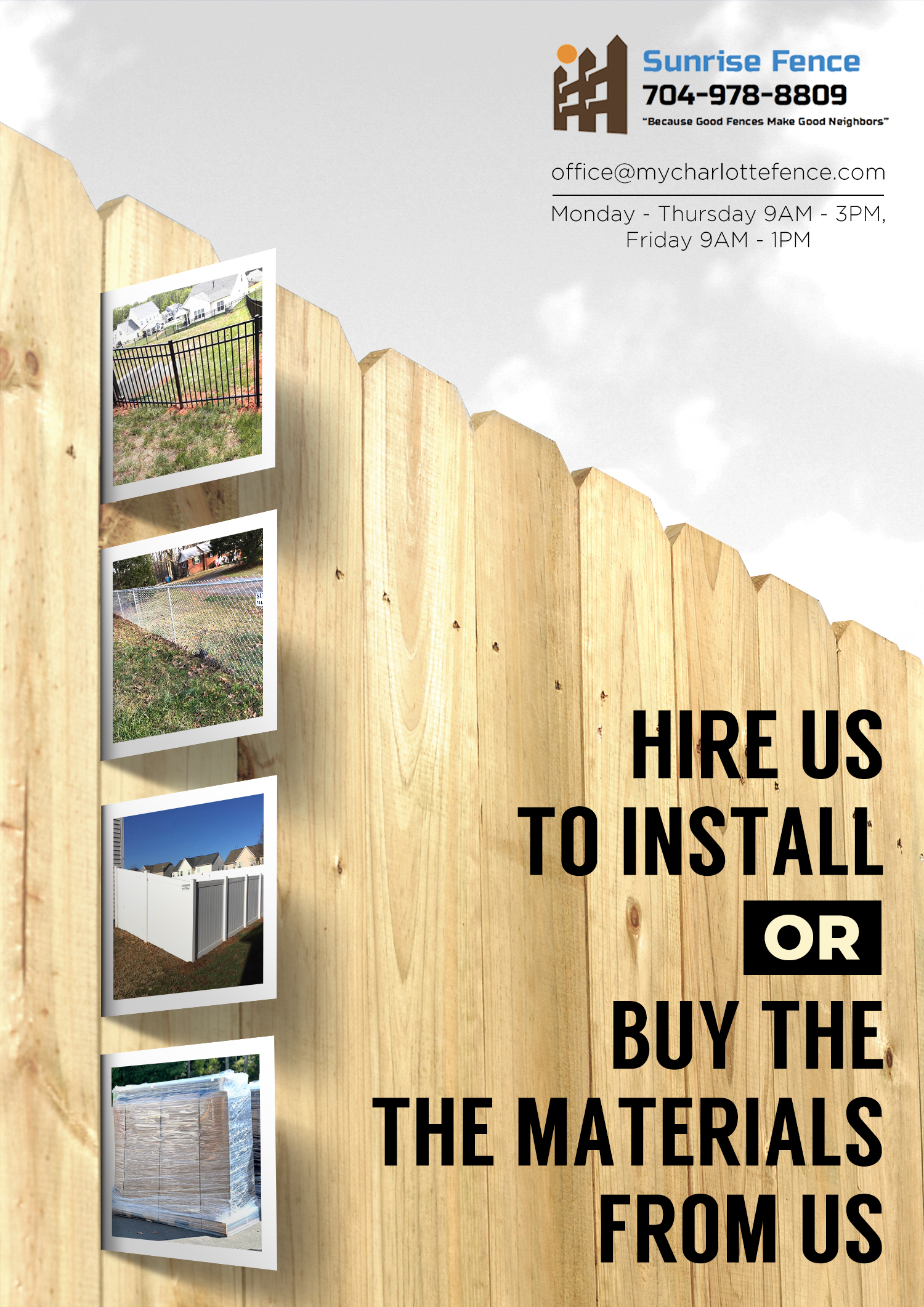 Design de Flyer par Arthur_M pour BethLocalSEO | Design #30821198