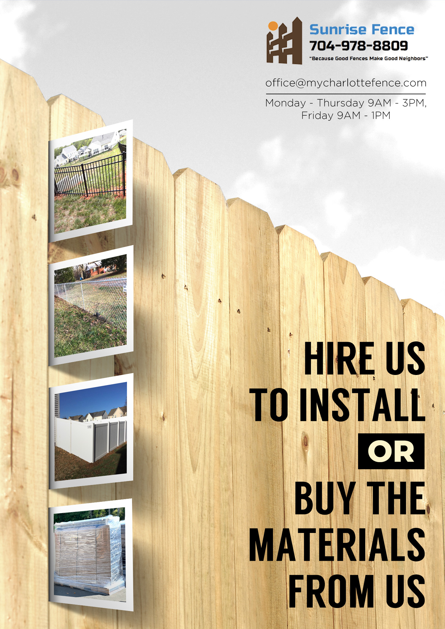 Flyer Design by Arthur_M for BethLocalSEO | Design #30821202